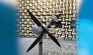 دانلود ایبوک Propeller Design Ohad Gur و خرید کتاب طراحی سیستم های رانش پروانه ای Download Ebook PDF 9781624107139 1624107133