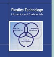 دانلود ایبوک Plastics Technology Introduction and Fundamentals 2th Edition و خرید کتاب مقدمه و اصول فناوری پلاستیک نسخه دوم سال 2026