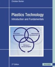 دانلود ایبوک Plastics Technology Introduction and Fundamentals 2th Edition و خرید کتاب مقدمه و اصول فناوری پلاستیک نسخه دوم سال 2026