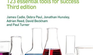 دانلود ایبوک Business Analysis Techniques: 123 essential tools for success Third edition و خرید کتاب تکنیکهای تحلیل کسبوکار: ۱۲۳ ابزار ضروری برای موفقیت – ویرایش سوم