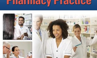 دانلود ایبوک Communication Skills in Pharmacy Practice, 7th Edition Original PDF و خرید کتاب مهارت های ارتباطی در حرفه داروسازی ویرایش هفتم سال 2019