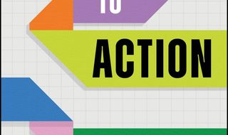 دانلود ایبوک From Foresight to Action: Your Strategic Decision-Making Playbook و خرید کتاب از آینده‌ نگری تا اقدام: راهنمای عملیاتی تصمیم‌ گیری راهبردی شما