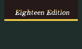 دانلود ایبوک Japanese Pharmacopoeia 18th Edition English Version و خرید کتاب فارماکوپه ژاپن به همراه آپدیت های ان تا 2025 دارونامه هجدهم ژاپن