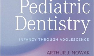 دانلود ایبوک Pediatric Dentistry: Infancy through Adolescence, 7th edition و خرید کتاب دندانپزشکی کودکان نواک ویرایش هفتم سال 2026