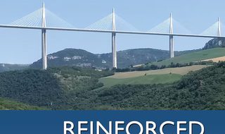 دانلود ایبوک Reinforced Concrete: Mechanics and Design, 9th edition و خرید کتاب بتن مسلح جیمز کی. وایت(Wight) ویرایش نهم سال 2026