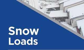 انلود ایبوک Snow Loads: Guide to the Snow Load Provisions of ASCE 7-22 و خرید کتاب بارهای برف: راهنمای ضوابط بار برف در استاندارد ASCE 7-22