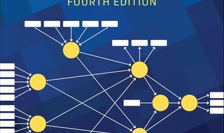 دانلود ایبوک A Primer on Partial Least Squares Structural Equation Modeling (PLS-SEM), 4th Edition - E-Book - Original PDF و خرید کتاب مقدمه‌ ای بر مدل ‌سازی معادلات ساختاری- حداقل مربعات جزئی ویرایش چهارم سال 2026