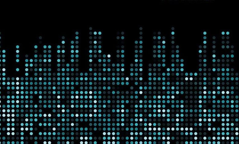 دانلود ایبوک Governing AI A Primer و خرید کتاب حکمرانی بر هوش مصنوعی: یک راهنمای مقدماتی Onur Bakiner Download PDF
