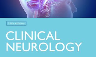دانلود ایبوک Lange Clinical Neurology, 11th Edition Aminoff E-Book - Original PDF و خرید کتاب کتاب نورولوژی بالینی لانگ ویرایش یازدهم - 2021