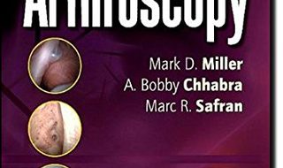 دانلود ایبوک Primer of Arthroscopy 9781437701555 MILLER E-Book - Original PDF و خرید کتاب مقدمهای بر آرتروسکوپی (میلر) Safran Chhabra