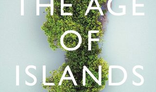 دانلود ایبوک The Age of Islands : In Search of New and Disappearing Islands و خرید کتاب عصر جزیرهها: در جستوجوی جزایر جدید و جزایری که ناپدید میشوند