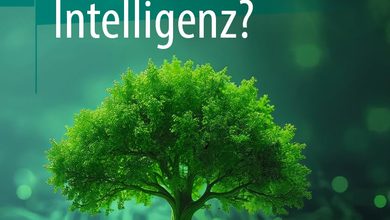 دانلود ایبوک Was ist künstliche Intelligenz?: 100 Fragen und Antworten EBook Original PDF و خرید کتاب هوش مصنوعی چیست؟: ۱۰۰ پرسش و پاسخ ب