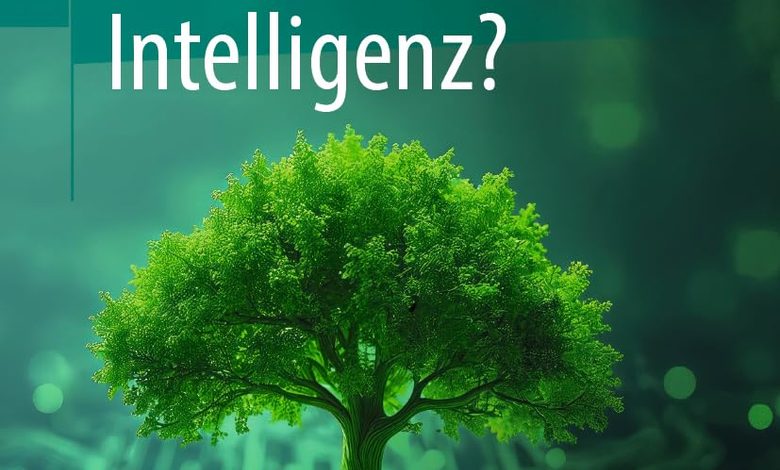 دانلود ایبوک Was ist künstliche Intelligenz?: 100 Fragen und Antworten EBook Original PDF و خرید کتاب هوش مصنوعی چیست؟: ۱۰۰ پرسش و پاسخ ب