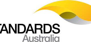 Download Standard استانداردهای تجهیزات مکانیکی - کارخانه فولادAS 3990-1993 (R2016)Mechanical equipment - Steelworkstandard by Standards Australia, 01/01/1993