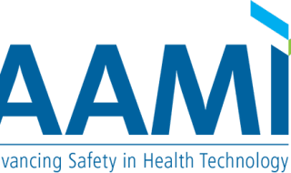 استاندارد AAMI استاندارد های AAMI پکیج کامل استاندارد AAMI  ، مجموعه کامل استاندارد AAMI ، خرید استاندارد AAMI خرید پکیج استاندارد انجمن تجهیزات پیشرفته پزشکی دانلود استاندارد دانلود استاندارد AAMI دانلود استاندارد AAMI 2019 دانلود رایگان استاندارد AAMI  فروش استاندارد AAMI