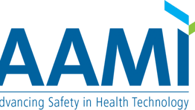 استاندارد AAMI استاندارد های AAMI پکیج کامل استاندارد AAMI  ، مجموعه کامل استاندارد AAMI ، خرید استاندارد AAMI خرید پکیج استاندارد انجمن تجهیزات پیشرفته پزشکی دانلود استاندارد دانلود استاندارد AAMI دانلود استاندارد AAMI 2019 دانلود رایگان استاندارد AAMI  فروش استاندارد AAMI