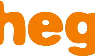 خرید حل تمرین از سایت chegg.com دانلود از سایت chegg تمرین سایت chegg.com