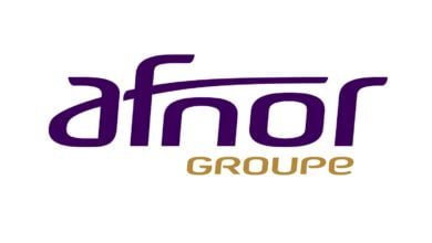 Association Française de Normalisation استاندارد AFNOR استاندارد AFNOR استانداردهای ملی فرانسه خرید استاندارد AFNOR خرید استاندارد AFNOR دانلود استاندارد AFNOR دانلود استاندارد AFNOR