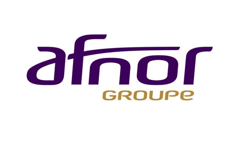 Association Française de Normalisation استاندارد AFNOR استاندارد AFNOR استانداردهای ملی فرانسه خرید استاندارد AFNOR خرید استاندارد AFNOR دانلود استاندارد AFNOR دانلود استاندارد AFNOR