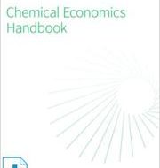 دانلود گزارش Chemical Economics Handbook از IHS دانلود PDF گزارشهای PEP از ihsmarkit
