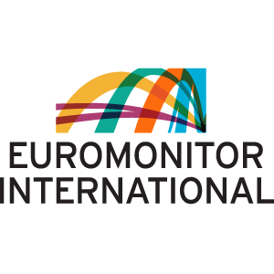 دانلود گزارشهای یورومانیتور خرید گزارشات Euromonitor دسترسی به موسسه euromonitor.com