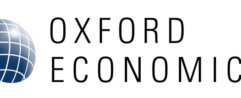 خرید گزارش Weekly Economic Briefings از Oxford Economics دانلود از Oxford Economics خرید گزارشهای Weekly Economic Briefings دانلود گزارش اقتصادی هفتگی