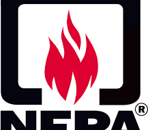 دانلود استاندارد NFPA 70B خرید استاندارد تمرین توصیه شده برای تعمیر و نگهداری تجهیزات الکتریکی استاندارد Recommended Practice for Electrical Equipment