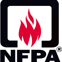 دانلود استاندارد NFPA 70B خرید استاندارد تمرین توصیه شده برای تعمیر و نگهداری تجهیزات الکتریکی استاندارد Recommended Practice for Electrical Equipment