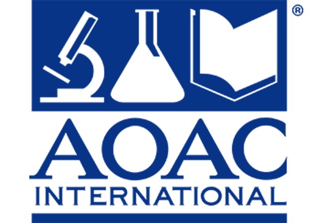 دانلود استاندارد AOAC ، خرید استانداردهاي انجمن اداره شيميدانهاي تحليلي -دریافت PDF استاندارد، دانلود The Association of Official Analytical Chemists