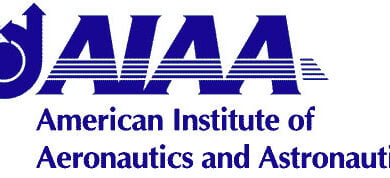 دانلود استاندارد AIAA خرید استاندارد AMERICAN INSTITUTE OF AERONAUTICS AND ASTRONAUTICS استانداردهاي موسسه هوا و فضا آمريکا