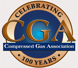 دانلود استاندارد CGA خرید استانداردهای COMPRESSED GAS ASSOCIATION متن کامل استانداردهاي انجمن گاز فشرده