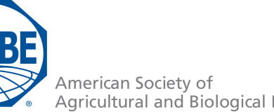 استاندارد American Society of Agricultural and Biological Engineers استاندارد انجمن مهندسین کشاورزی و بیولوژیکی آمریکا دانلود استاندارد ASABE خرید استاندارد ASABE