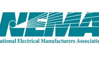 دانلود استاندارد NEMA خرید استانداردهاي انجمن توليد کنندگان وسائل برقي PDF استاندارد National Electrical Manufacturers Association