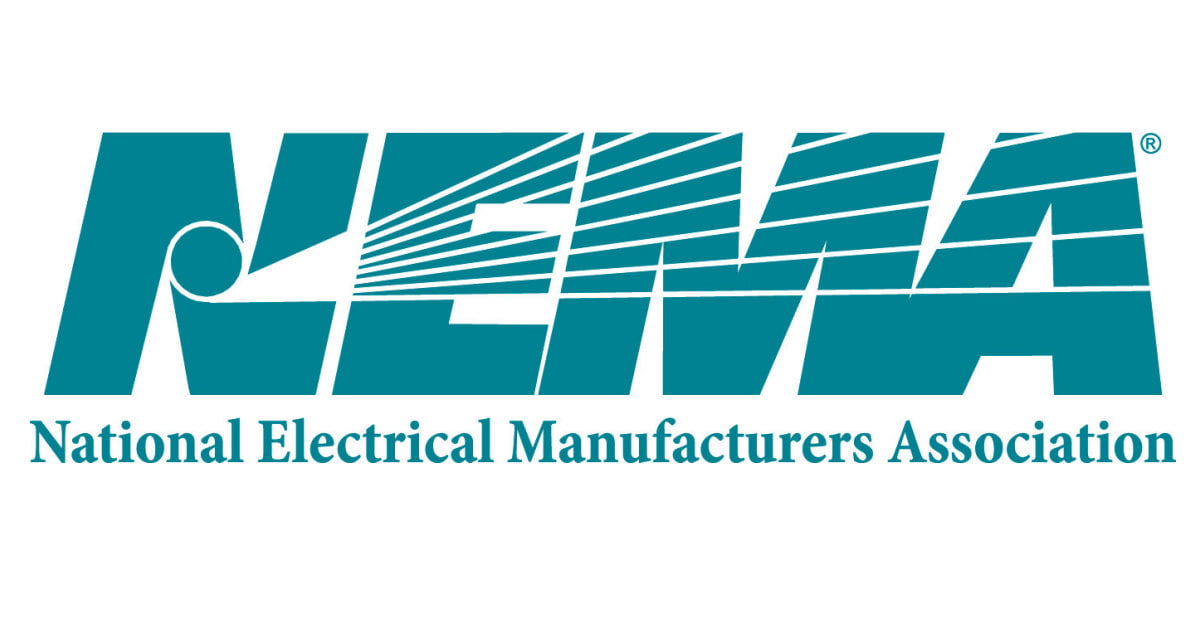 دانلود استاندارد NEMA 77 خرید Temporal Light Artifacts