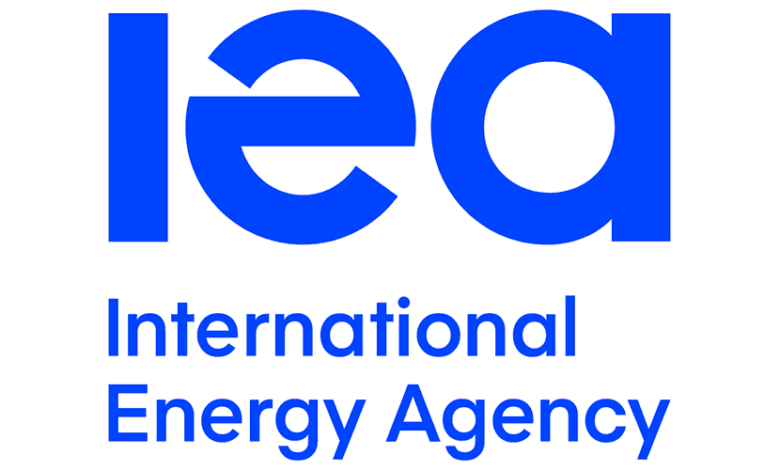 دانلود از International Energy Agency متن کامل IEA