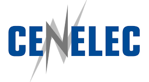 دانلود استاندارد CENELEC European Committee for Electrotechnical Standardization استانداردهاي برق و الکترونبک اروپا