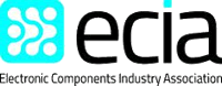 download standard Electronic Components Industry Association (ECIA)