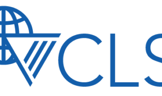 دانلود استانداردهای CLSI موسسه استانداردهای آزمایشگاهی و بالینی (Clinical and Laboratory Standards Institute, CLSI