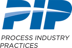 استانداردهای PIP استانداردهاي فرايند صنعت پلاستيک PDF استاندارد Process Industry Practices