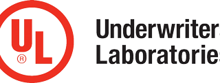 استاندارد ULC ULC standard Underwriters Laboratories of Canada