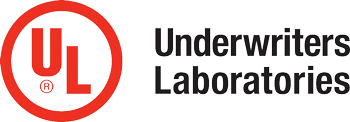 استاندارد ULC ULC standard Underwriters Laboratories of Canada