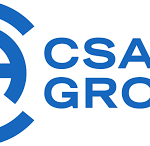 خرید استاندارد CSA S900.2 دانلود استاندارد CSA S900.2 خرید استاندارد CSA S900.2 خرید Structural design of wastewater treatment plants