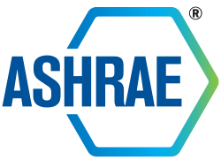 دانلود استانداردهای ASHRAE خرید استانداردهاي سرمايش و گرمايش دما در ساختمان دریافت PDF استاندارد American Society of Heating, Refrigerating and Air-Conditioning Engineers