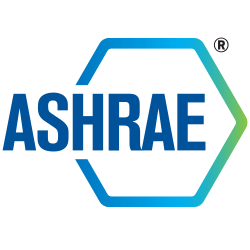دانلود استانداردهای ASHRAE خرید استانداردهاي سرمايش و گرمايش دما در ساختمان دریافت PDF استاندارد American Society of Heating, Refrigerating and Air-Conditioning Engineers