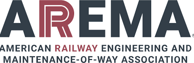 استاندارد AREMA خرید استاندارد American Railway Engineering and Maintenance of Way Association استانداردهاي انجمن راه آهن آمريکا