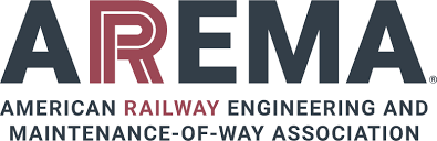 استاندارد AREMA خرید استاندارد American Railway Engineering and Maintenance of Way Association استانداردهاي انجمن راه آهن آمريکا