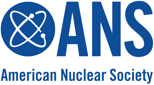 استانداردهای ANS استانداردهاي انجمن هسته اي آمريکا برای دریافت PDF استاندارد، شماره استاندارد American Nuclear Society ارسال کنید