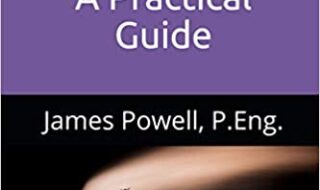 دانلود کتاب HART Communication Protocol A Practical Guide دانلود ایبوک پروتکل ارتباطی HART یک راهنمای عملی