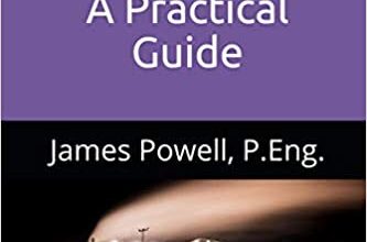 دانلود کتاب HART Communication Protocol A Practical Guide دانلود ایبوک پروتکل ارتباطی HART یک راهنمای عملی