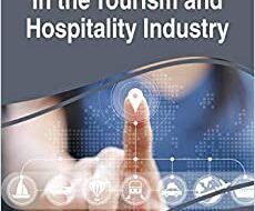 دانلود کتاب GIS Applications in the Tourism and Hospitality Industry دانلود ایبوک کاربردهای GIS در صنعت گردشگری و هتلداری